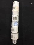 7 Westinghouse Lighting 2215000 Medium Base Socket Extender 250 Volt Angelo. Fixed Price $31.00.