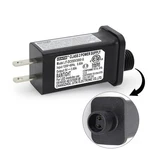 Czjutai Jt-dc050v3000 Premium 5v 3a 15w Led Power Supply - Class 2.... Fixed Price $18.26.