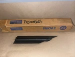 Progress Lighting P8601-31 Black Accessory Stem Kit. Fixed Price $12.99.