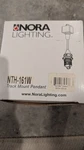 Nora Nth-161w. Fixed Price $25.00.