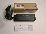 Armacost 870450 Lighting Led Transformer Universal + Dimmable 45-watt 24v Black. Fixed Price $59.95.