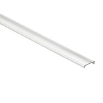 Kichler 1tel0018 Te Series Single Width Clear Lens. Fixed Price $21.90.
