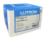 Lutron Homeworks Qs Hqwd-w6brl-wh Wired 6 Button Keypad Hqwa / Hqwd White. Fixed Price $189.99.