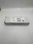 Wac Lighting J Track Live End Connector, Black - Jle-bk. Fixed Price $12.99.