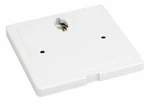 Nuvo Tp177 - Offset Monopoint. Fixed Price $31.94.