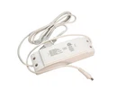 Feit Electric Tape192/cob/led 24vdc 1.5a 36w Class 2 Power Supply White Indoor. Fixed Price $16.99.