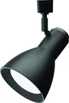 Lithonia Lighting Lthnstbf Br30 Dbl M2 Baffle 1 Count ( Pack Of ), Black. Fixed Price $33.99.