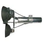 Lamp Changer, 3v693. Fixed Price $24.69.