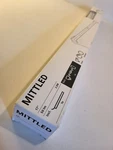Ikea Mittled 504.720.40 New Sealed. Fixed Price $24.99.