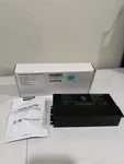 Goover 60w Dimmable Led Driver 12v Triac Power Supply Ac To Dc. Fixed Price $29.99.