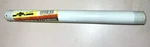 New Fantec Ceiling Fan Downrod Extension 3/4"x 12" 26826 $12.99 + Free Shipping. Fixed Price $12.99.