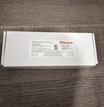 Richee 8400-60w-12v Dimmable Led Driver. Fixed Price $52.00.