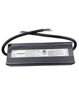Hero-led, Constant Voltage Power Supply, Ps-12lps120-dim. Fixed Price $81.99.