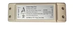 Alloyled Al-98-03-12020 Primavolt Dimmable Led Driver 20w. Fixed Price $79.99.