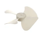 Amana Commerical 54127060 Appliance Blade, Fan. Fixed Price $34.17.