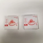 Pass & Seymour No. 282 Porcelain Lamp Holder W/ Pull Chain Lot Of 2, New. Fixed Price $18.95.