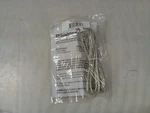 Gm Lighting Estw-60 - Sure-tite 60in. Adjustable Tape. Fixed Price $18.58.