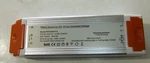 Ledmo Dimmable Led Driver 12v Dc 60w Quiet Operation Universal Regulated .... Fixed Price $20.00.