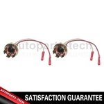 2x Standard Ignition Tail Light Socket For Dodge Aspen 1976 1977. Fixed Price $24.43.