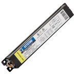 Replacement Ballast For Magnetek 412-l-tc-p. Fixed Price $87.32.