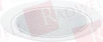 Juno Lighting 205 Wwh / 205wwh (new In Box). Fixed Price $21.00.