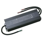 Armacost Lighting 841200 120-watt Dimming Led Driver 12-volt Dc Power Supply,.... Fixed Price $135.89.