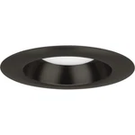 Progress Lighting P800018-cs Intrinsic 6" Integrated Led - Bronze. Fixed Price $67.99.