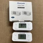 Dewenwils Indoor Timer Hidt22x. Fixed Price $24.99.