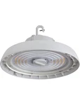 Metalux 13 In. Round 400-watt Equivalent Integrated Led White High Bay Light. Fixed Price $93.50.