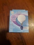 G16 Globe Bulb - 4w 350 Lumens 5000k Light Bulbs Bathroom. Fixed Price $1.49.