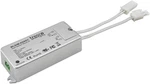 Tresco L-wldsrec-1 12-24v Freedim Wireless Door Sensor Receiver - Silver. Fixed Price $67.86.