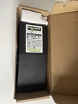 Gm Lighting Line Drive 96w 24vdc Electronic Magnetic Led Dimmable Power Supply. Fixed Price $169.99.