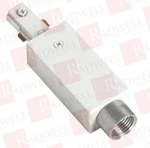 Juno Lighting R34wh / (new No Box). Fixed Price $18.00.