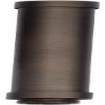 12v Male And Female Riser 12" Centennial Brass, 1.00x13.00x1.00. Fixed Price $53.86.