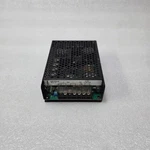 Union Up75s24 Din Rail Power Supply, 24v Dc 3.1a, 75w Industrial Smps. Fixed Price $63.75.