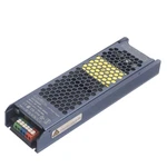 Ceilex 24v 500w Led Driver Ip20 Ul Class 2 Transformer. Fixed Price $50.00.