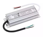 Armacost Lighting 30-watt Standard Wet Location Led Driver 12volt Dc Transformer. Fixed Price $24.98.