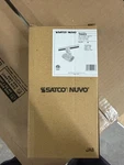 Satco Nuvo Th423. Fixed Price $70.00.