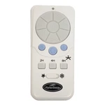 New A25-tx025 For Harbor Breeze Ceiling Fan Remote Control With Light A25-tx012. Fixed Price $20.88.