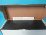 Diode Led Lo-pro Junction Box/ Driver Large Di-jbox-lpl 20168 13.5x2.25x4.5. Fixed Price $49.99.