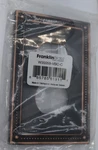 5) Franklin Brass Classic Beaded Single Duplex Outlet Wall Plate Bronze Copper. Fixed Price $45.87.