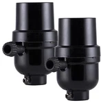 3way Socket 2 Pack Turn For Low Medium And High Settings Floor Table Lam. Fixed Price $14.27.
