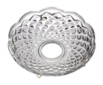 B&p Lamp 4" (100mm) Diameter, 5 Pins. Fixed Price $26.05.