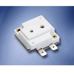 Osram Tp27 Gz9.5 Lampholder Ceramic Socket. Fixed Price $38.99.