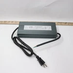 Lltop Led Driver Waterproof Power Supply Low Voltage Transformer Converter 400w. Fixed Price $34.50.