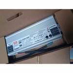 1pcs New Mean Well Hlg-320h-36a 36v 8.9a Switch Power Supply#qw. Fixed Price $106.25.