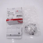 Hafele 12v Loox Modular Puck Light Led 2025 833.72.352. Fixed Price $42.99.