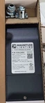 Magnitude E20l24dc E-series Led Driver 20 Watt Phase Dimmable 120v Input 24vdc. Fixed Price $64.98.