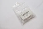 (50-pk) Othmro Led Diode Light Round Bulb 3-pin 20 Ma 5mm Oth190815e. Fixed Price $7.69.