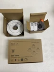 Nora Lighting Nio-4rg30xmpw/10 Iolite 4" Led Adjustable Recessed Trim - 3000k. Fixed Price $54.99.